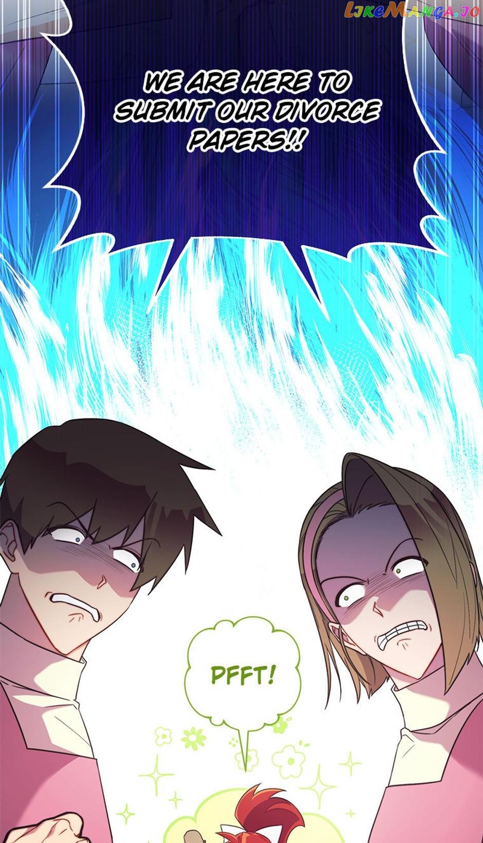 The Field Warrior Chapter 6 - page 13