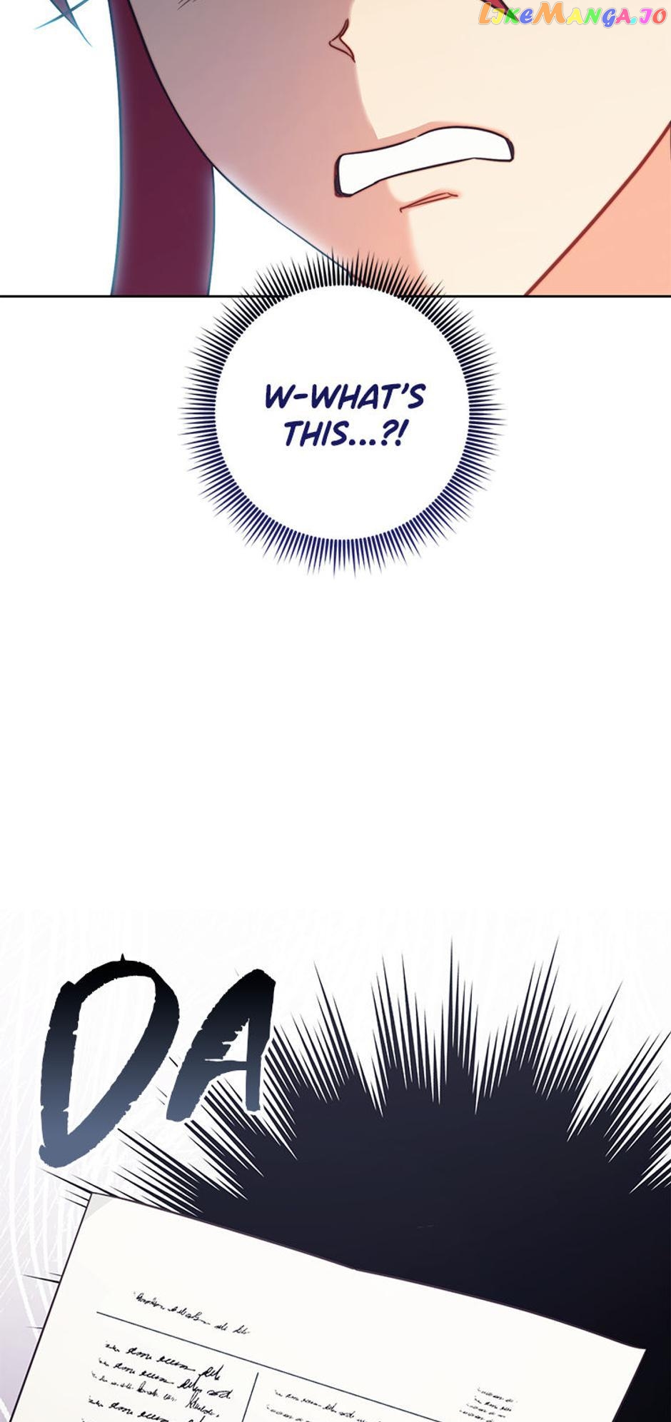 The Field Warrior Chapter 6 - page 26
