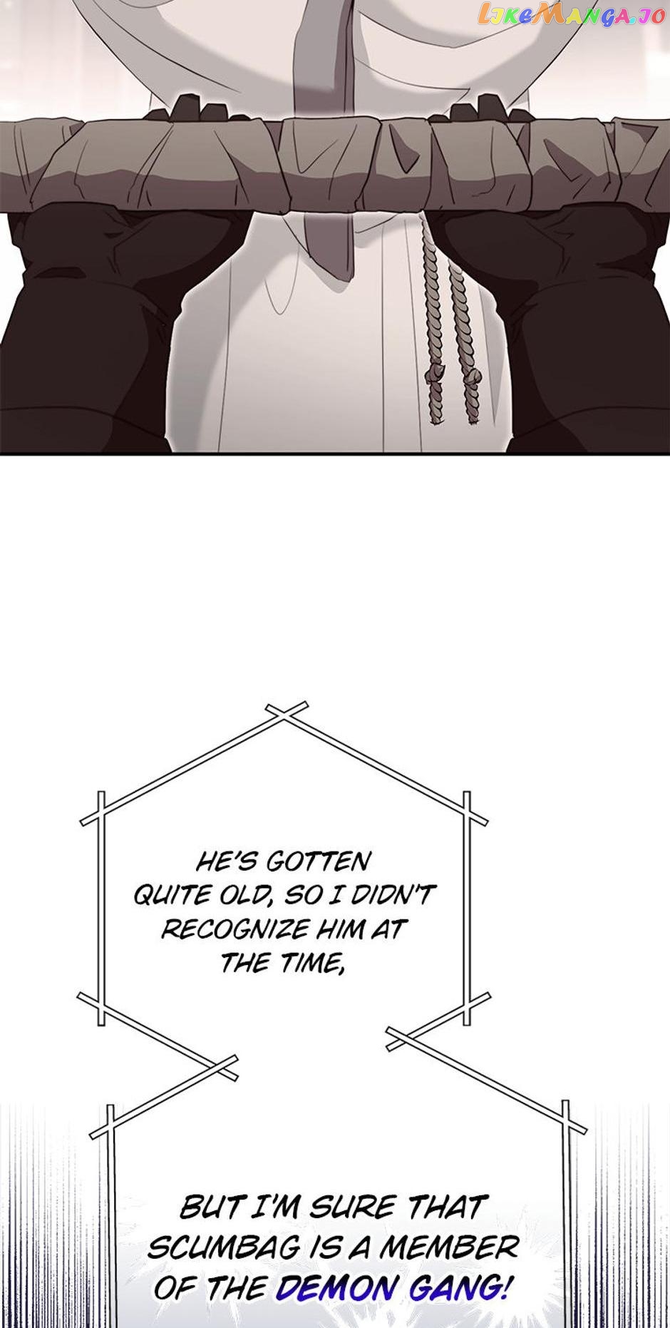 The Field Warrior Chapter 6 - page 37