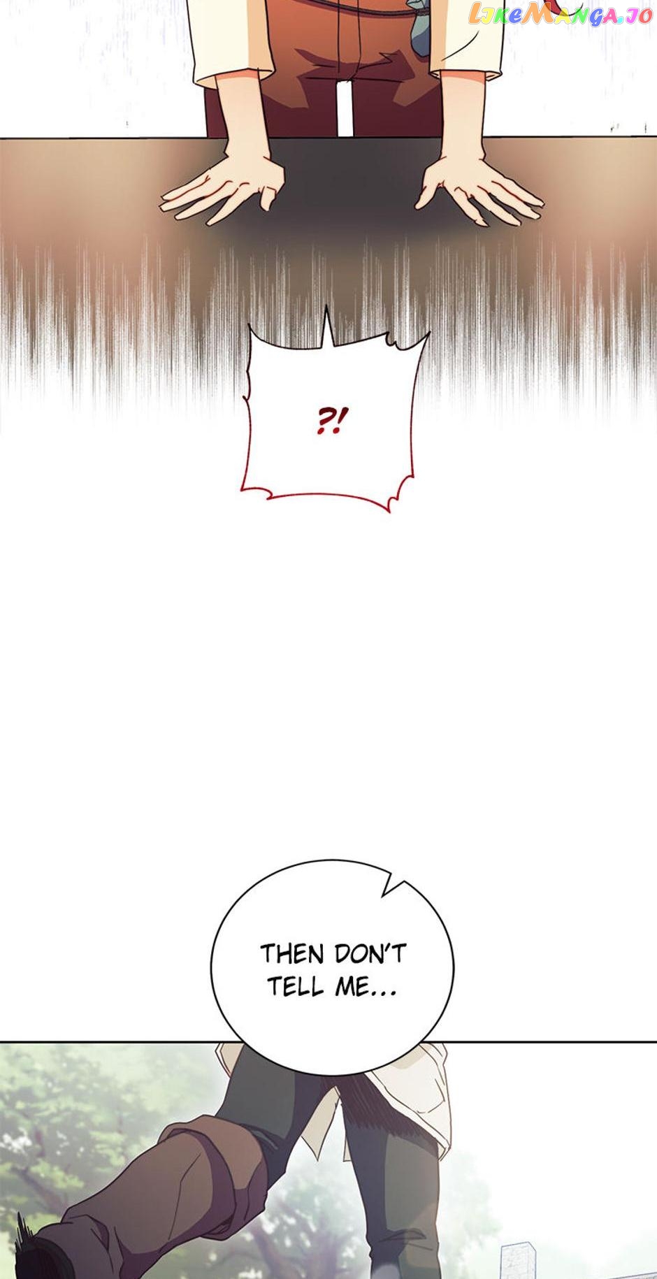 The Field Warrior Chapter 6 - page 62
