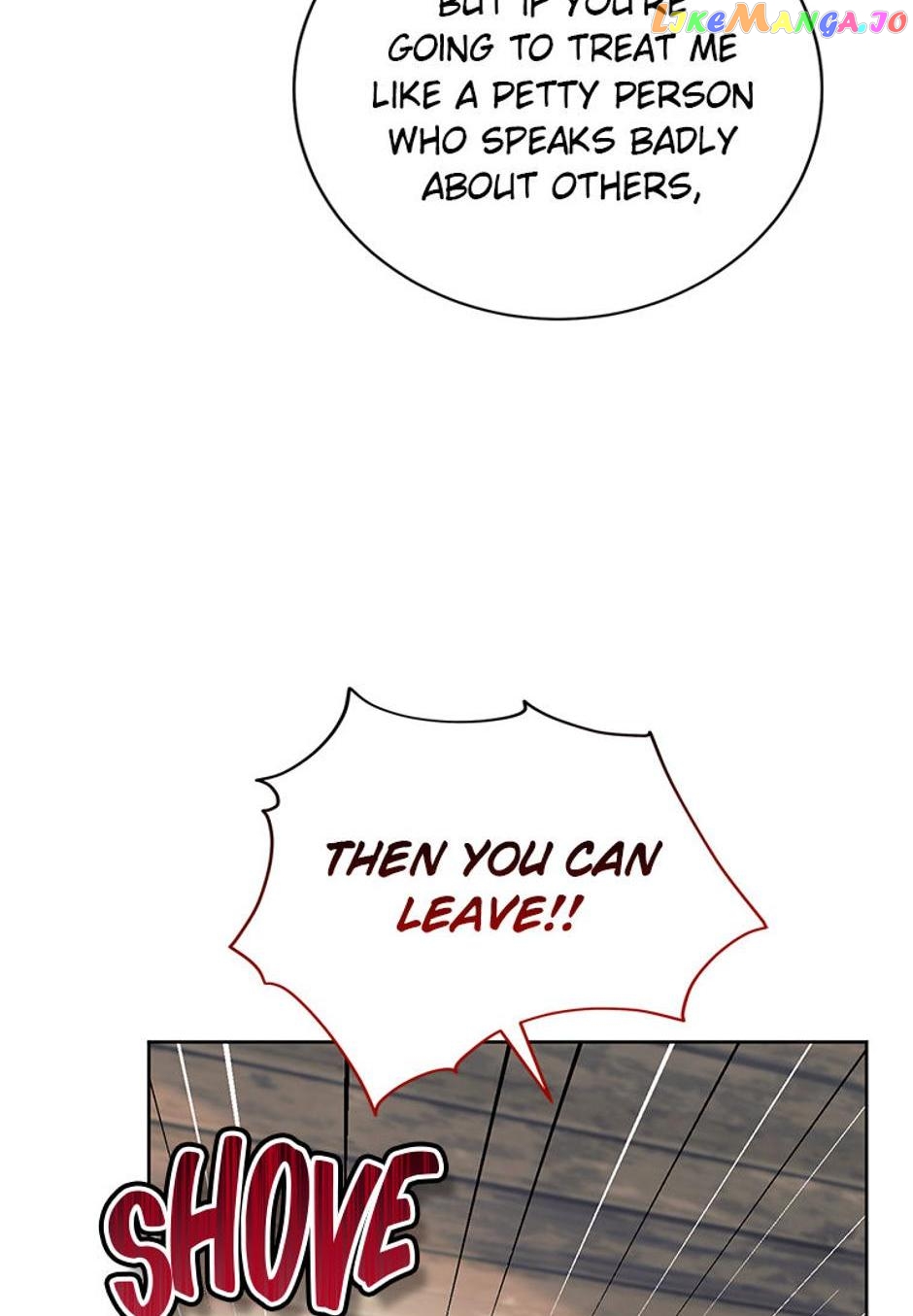 The Field Warrior Chapter 6 - page 94