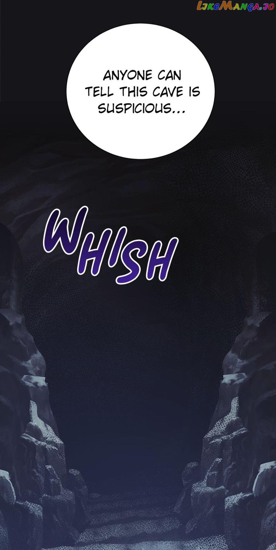 The Field Warrior Chapter 7 - page 104