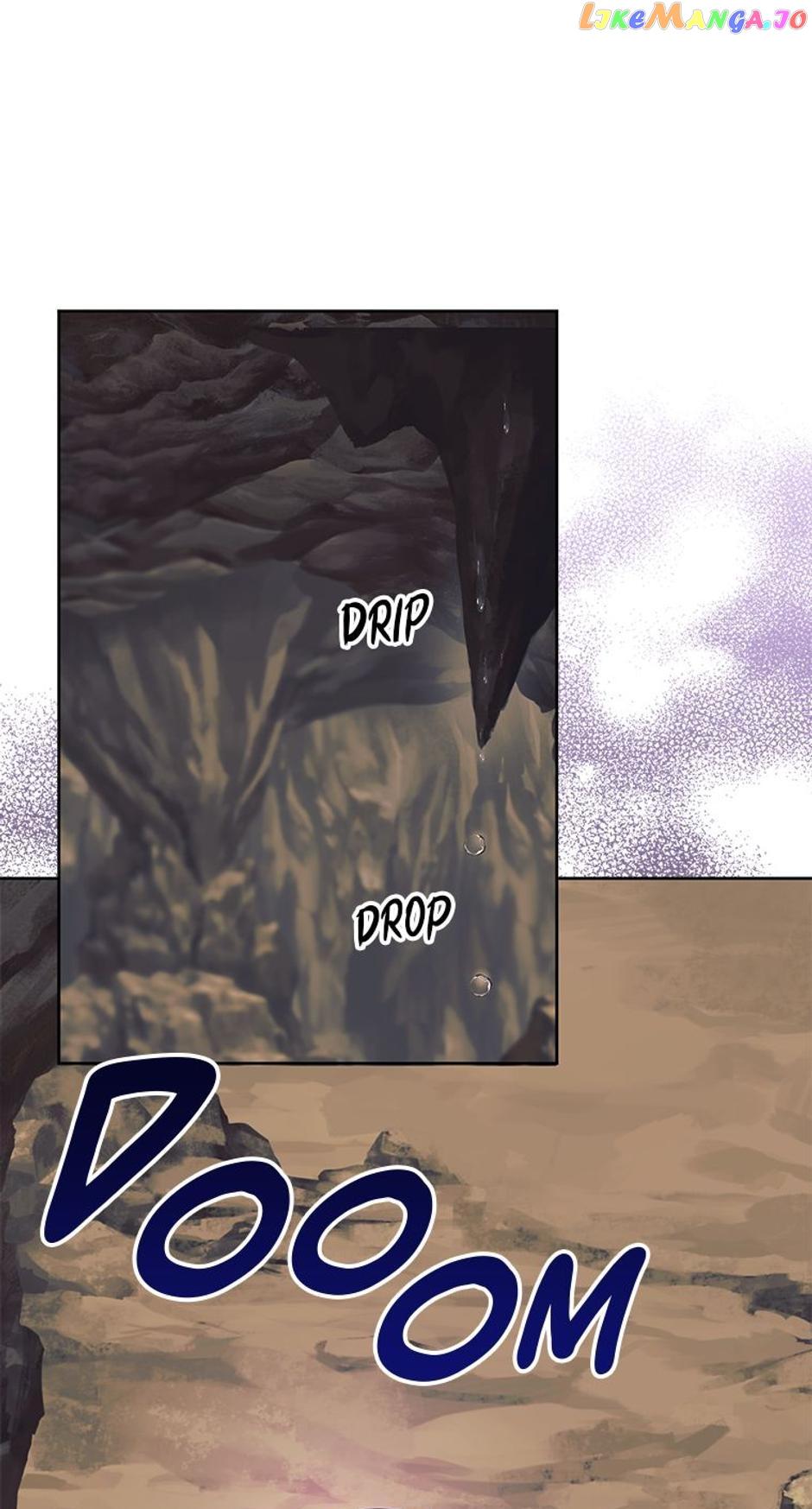 The Field Warrior Chapter 7 - page 106