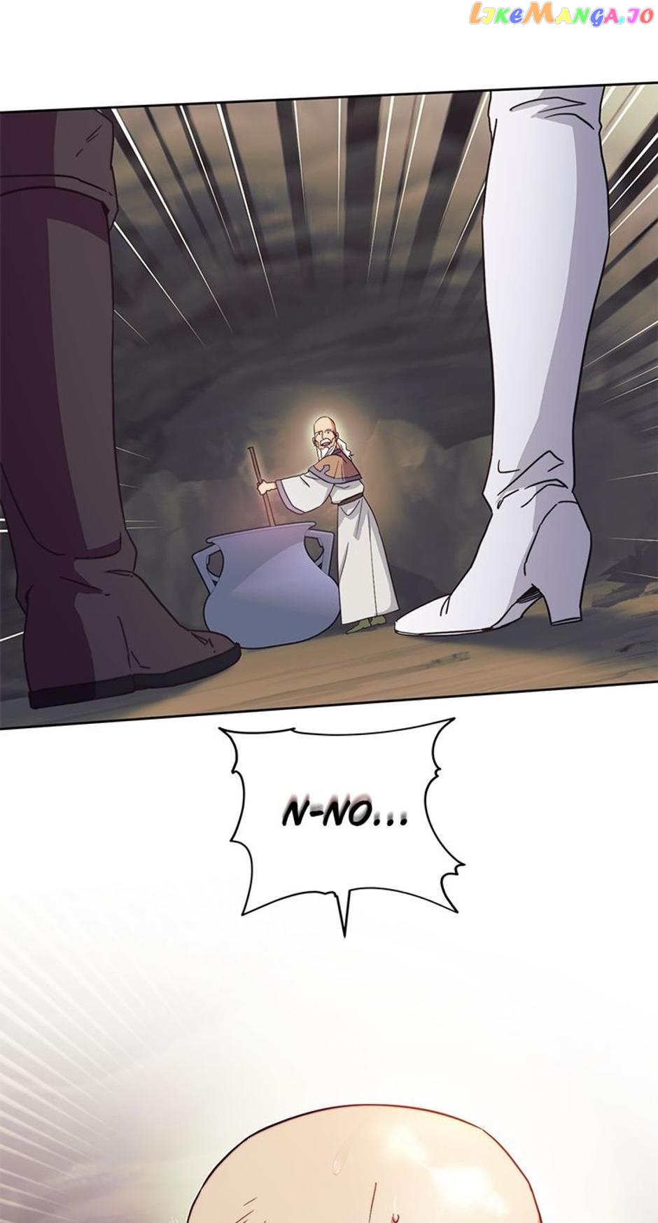 The Field Warrior Chapter 7 - page 109