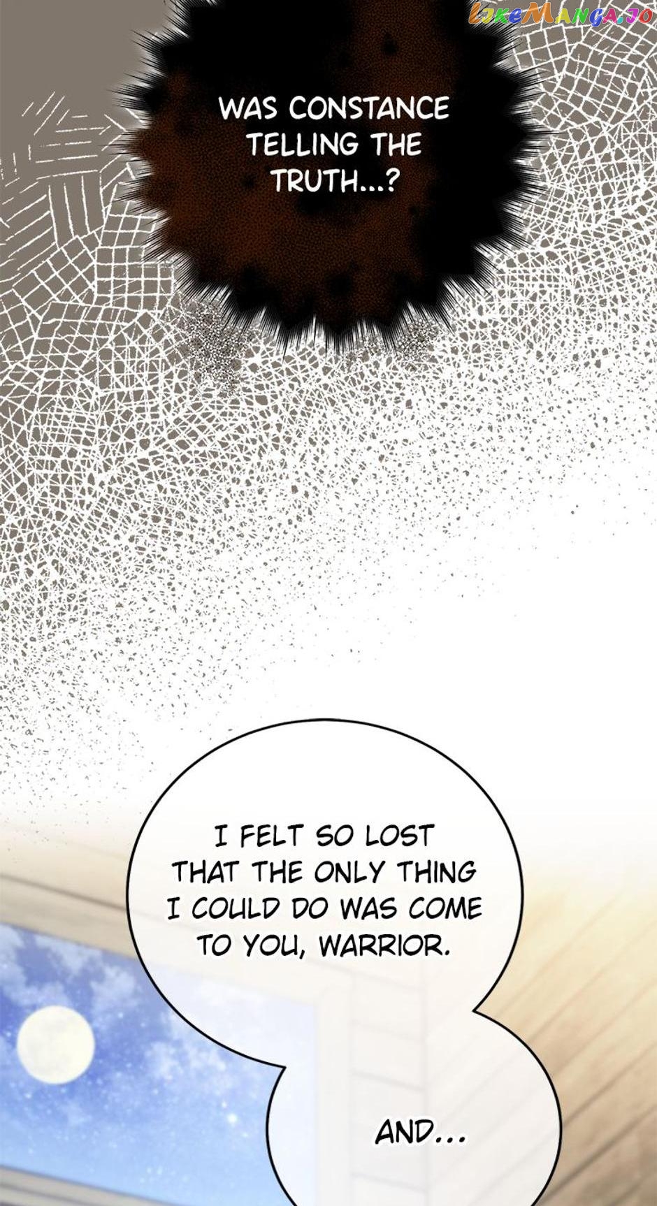 The Field Warrior Chapter 7 - page 34