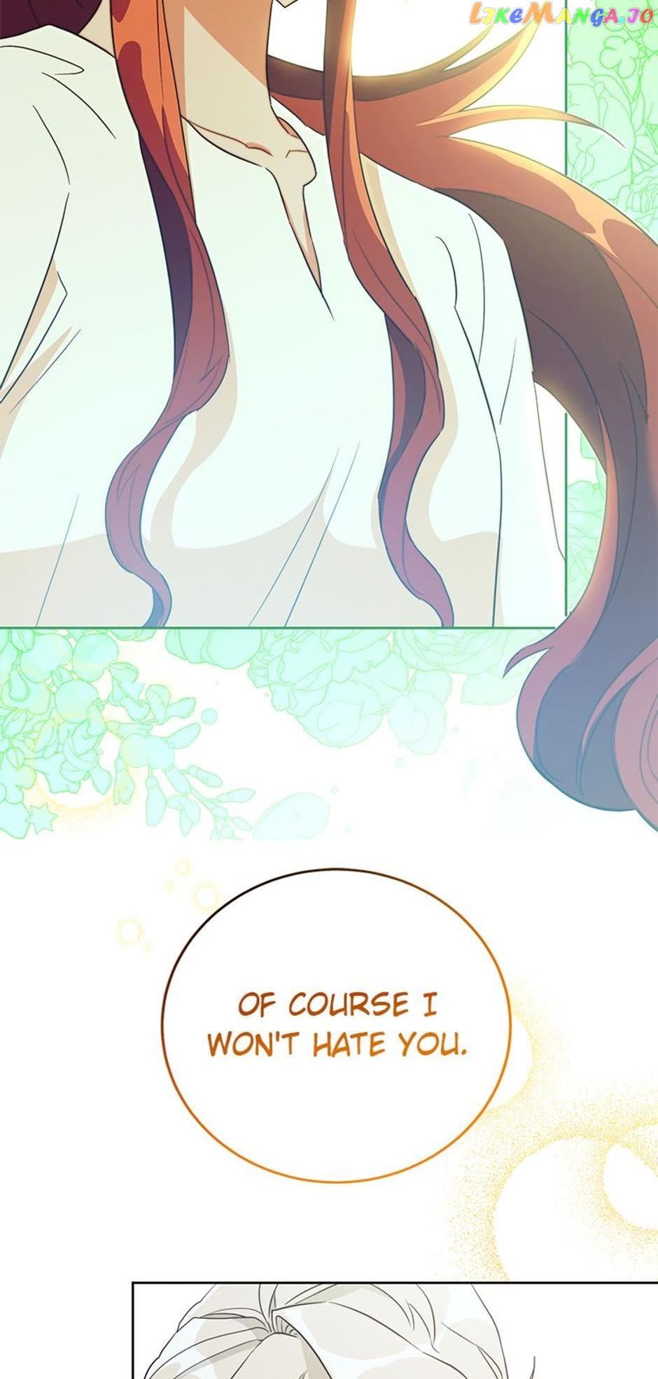 The Field Warrior Chapter 7 - page 78
