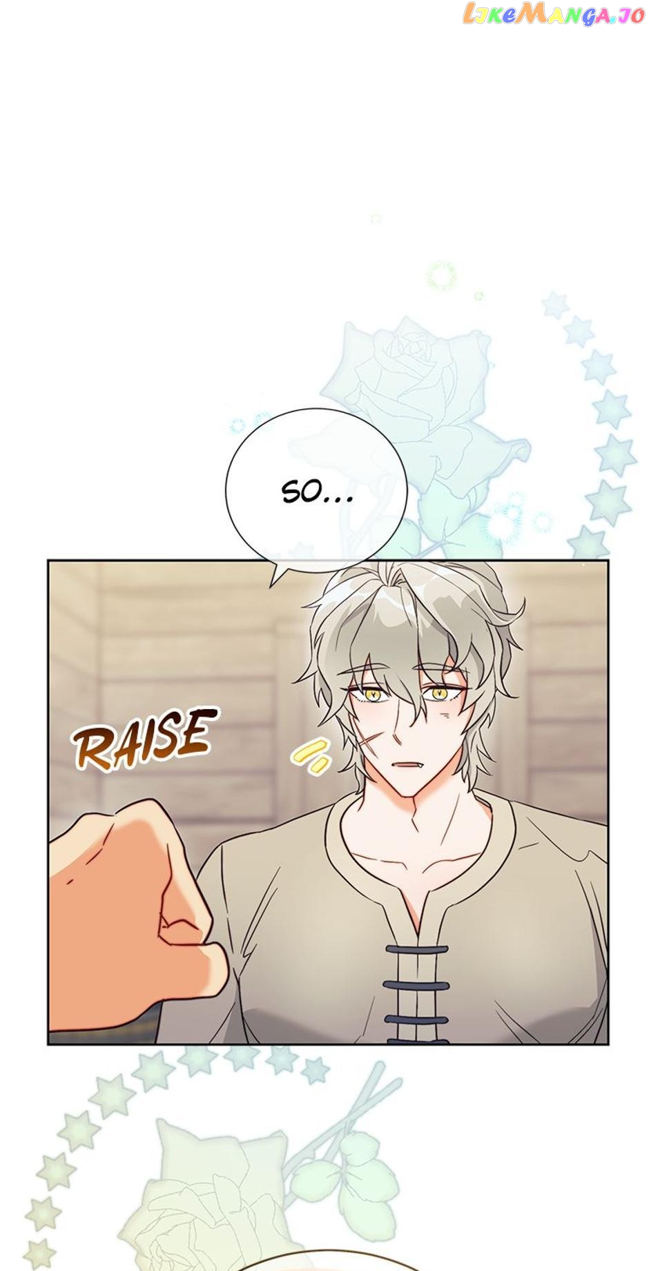 The Field Warrior Chapter 7 - page 84