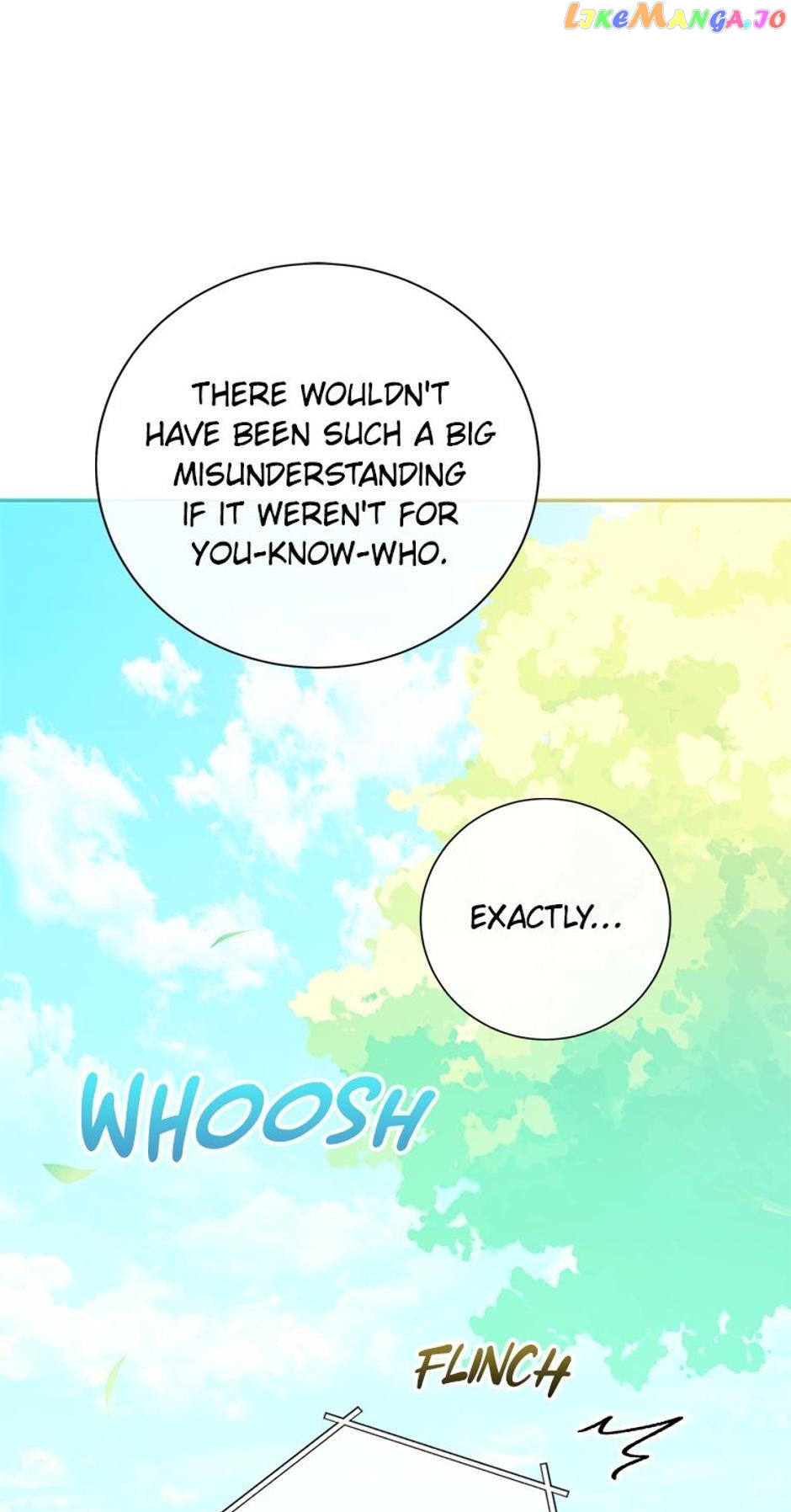 The Field Warrior Chapter 8 - page 130