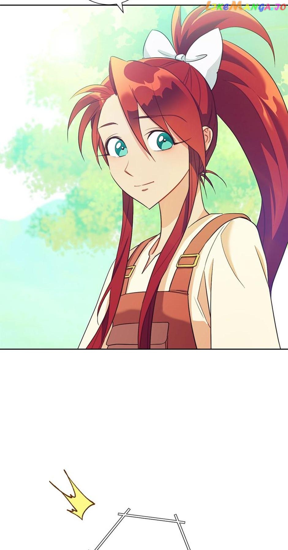 The Field Warrior Chapter 8 - page 133