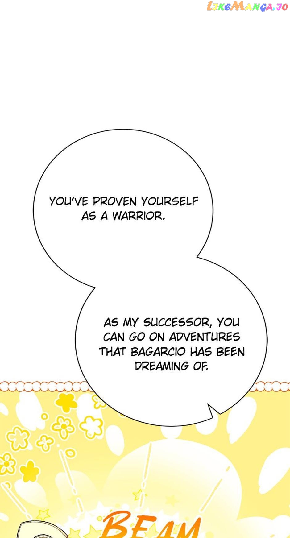 The Field Warrior Chapter 8 - page 138