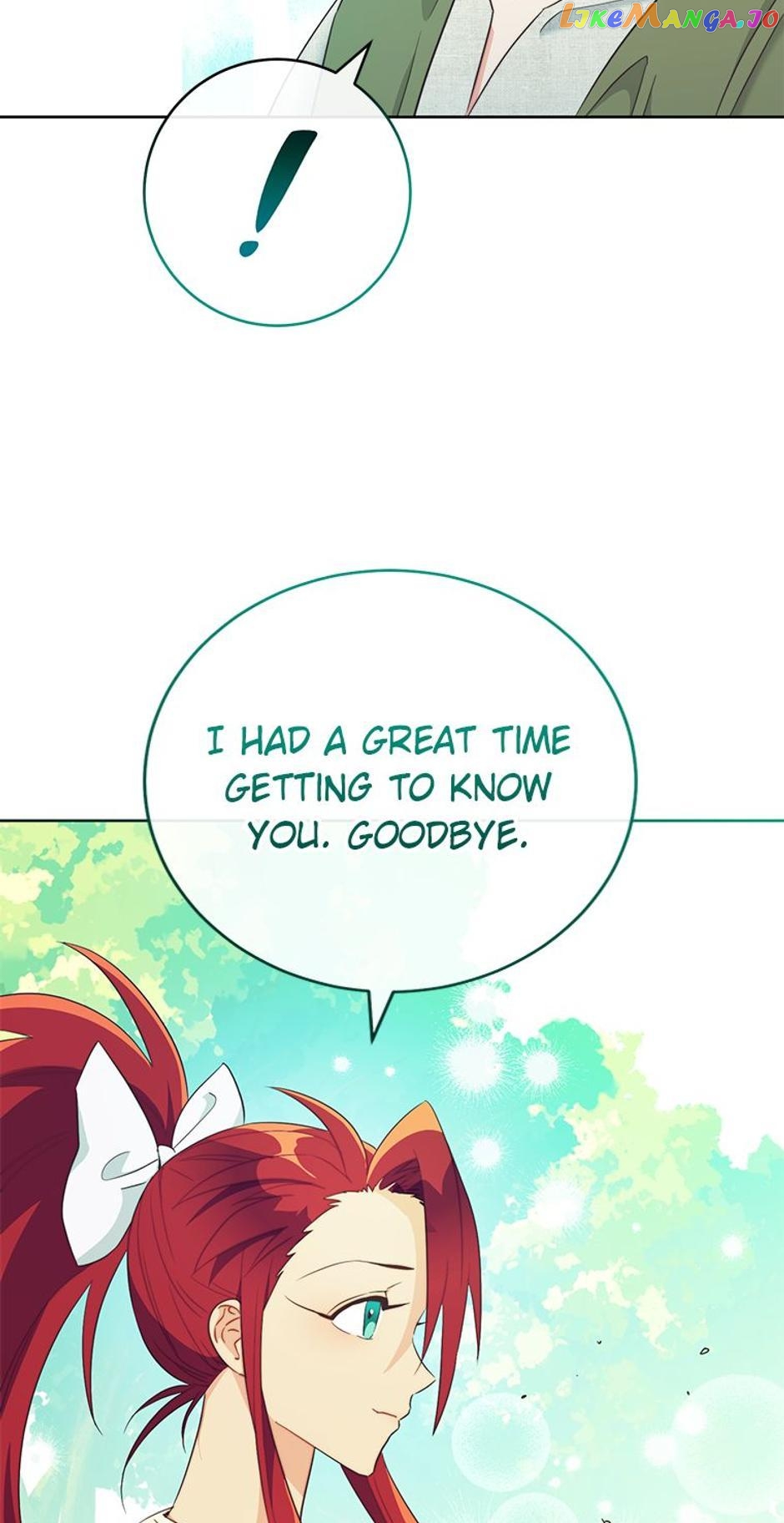The Field Warrior Chapter 8 - page 143