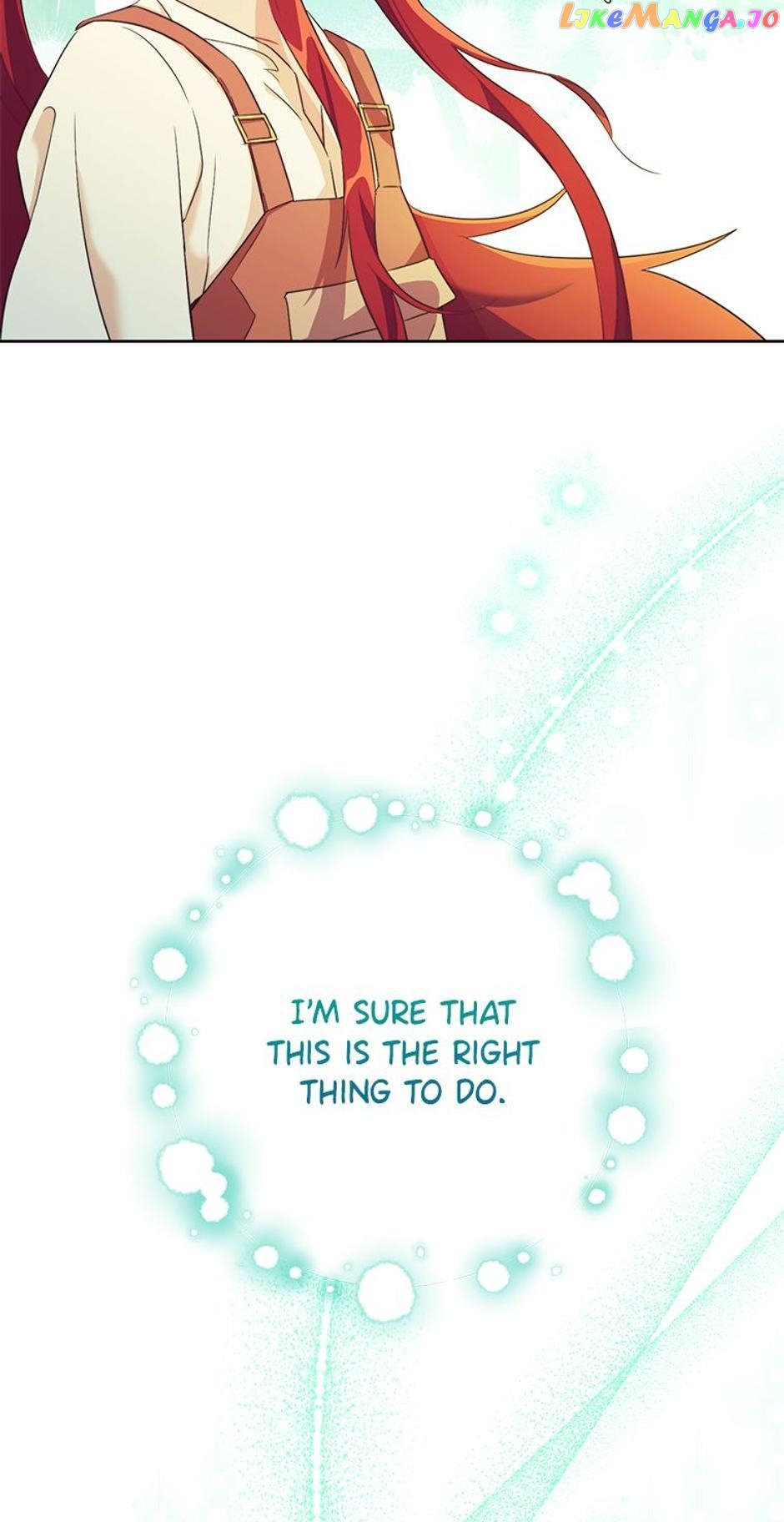 The Field Warrior Chapter 8 - page 144