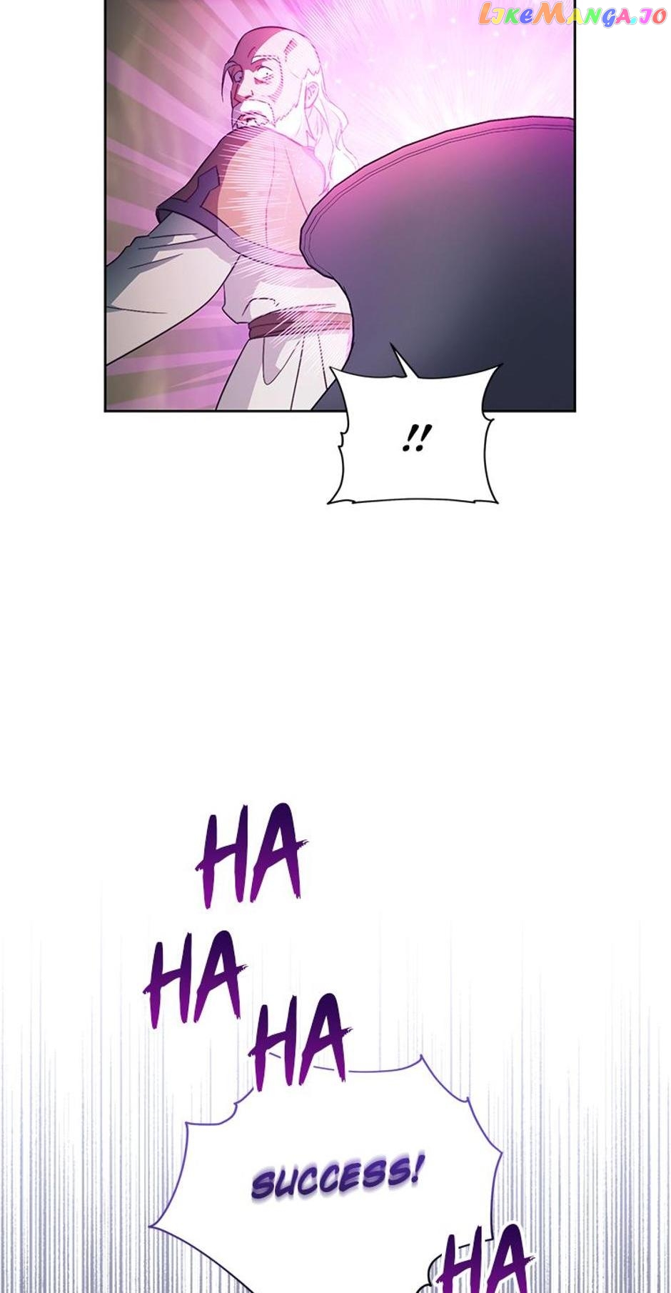 The Field Warrior Chapter 8 - page 15