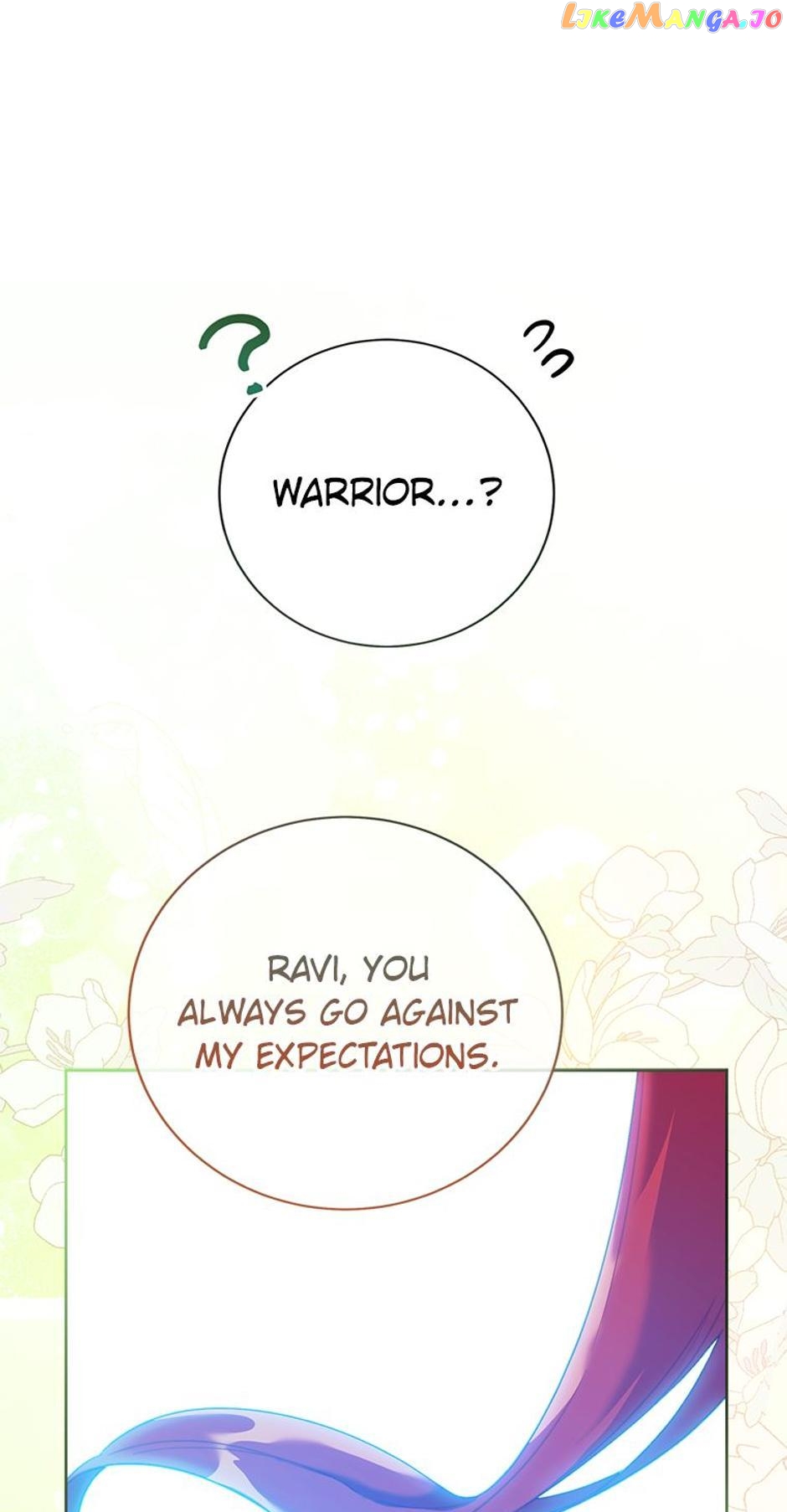 The Field Warrior Chapter 8 - page 168