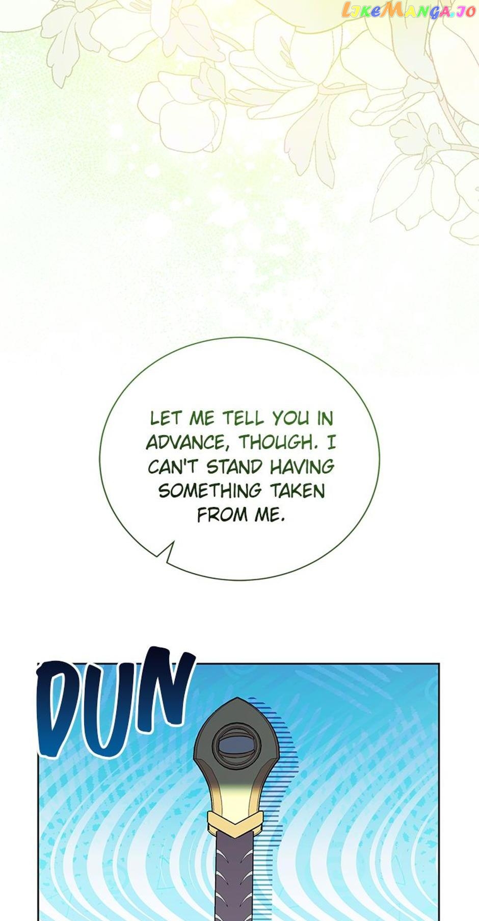 The Field Warrior Chapter 8 - page 172