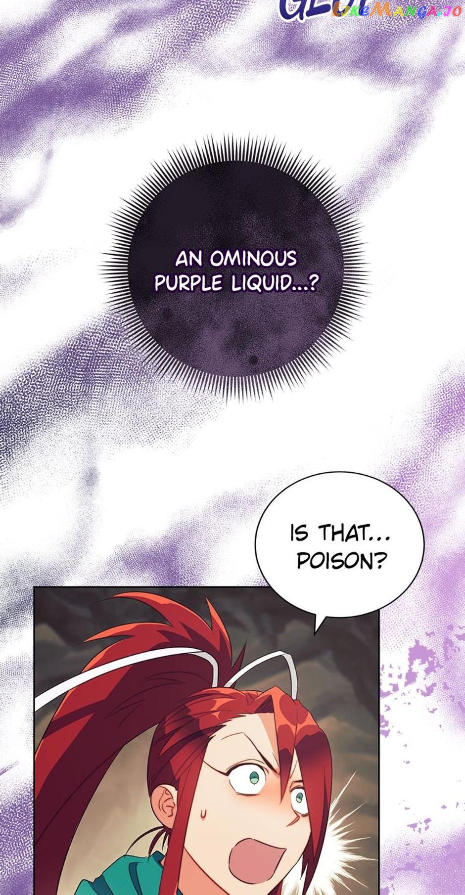 The Field Warrior Chapter 8 - page 18