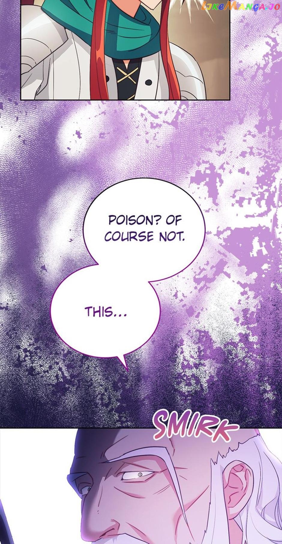 The Field Warrior Chapter 8 - page 19