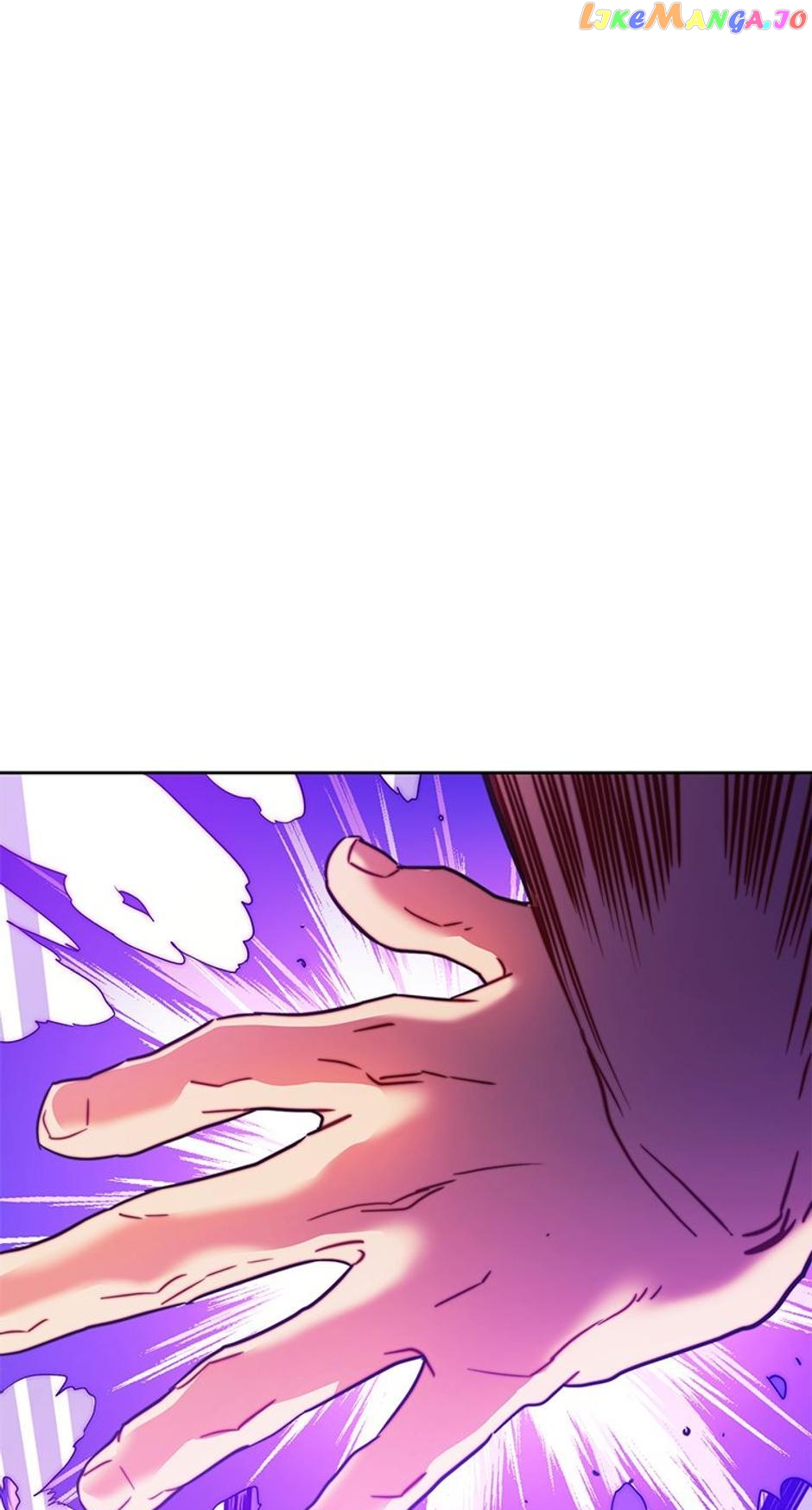 The Field Warrior Chapter 8 - page 31