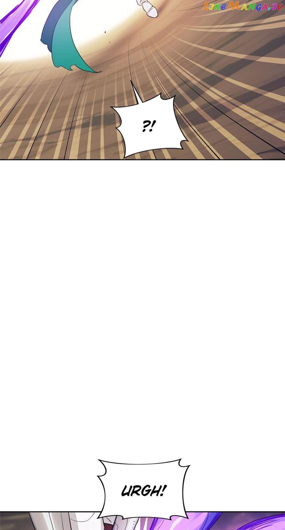 The Field Warrior Chapter 8 - page 33