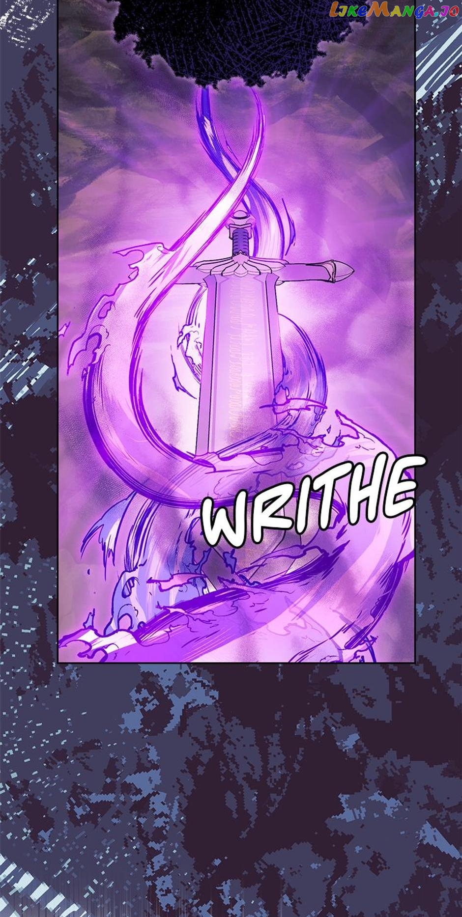 The Field Warrior Chapter 8 - page 39