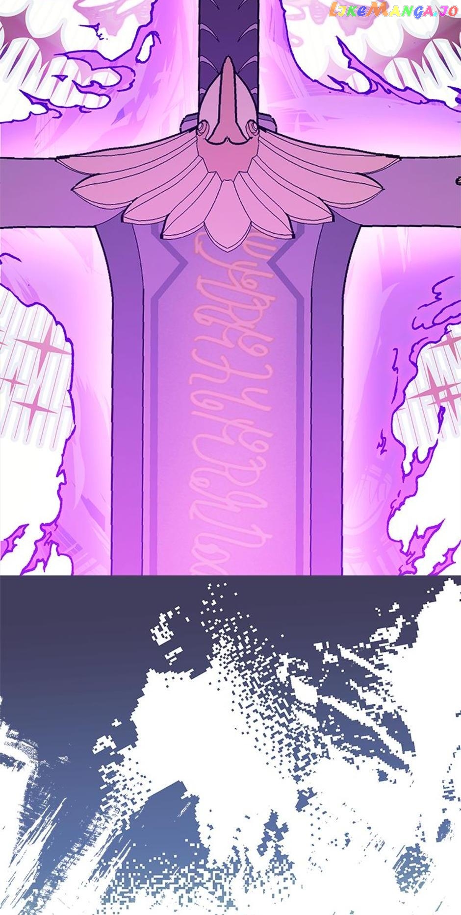 The Field Warrior Chapter 8 - page 44