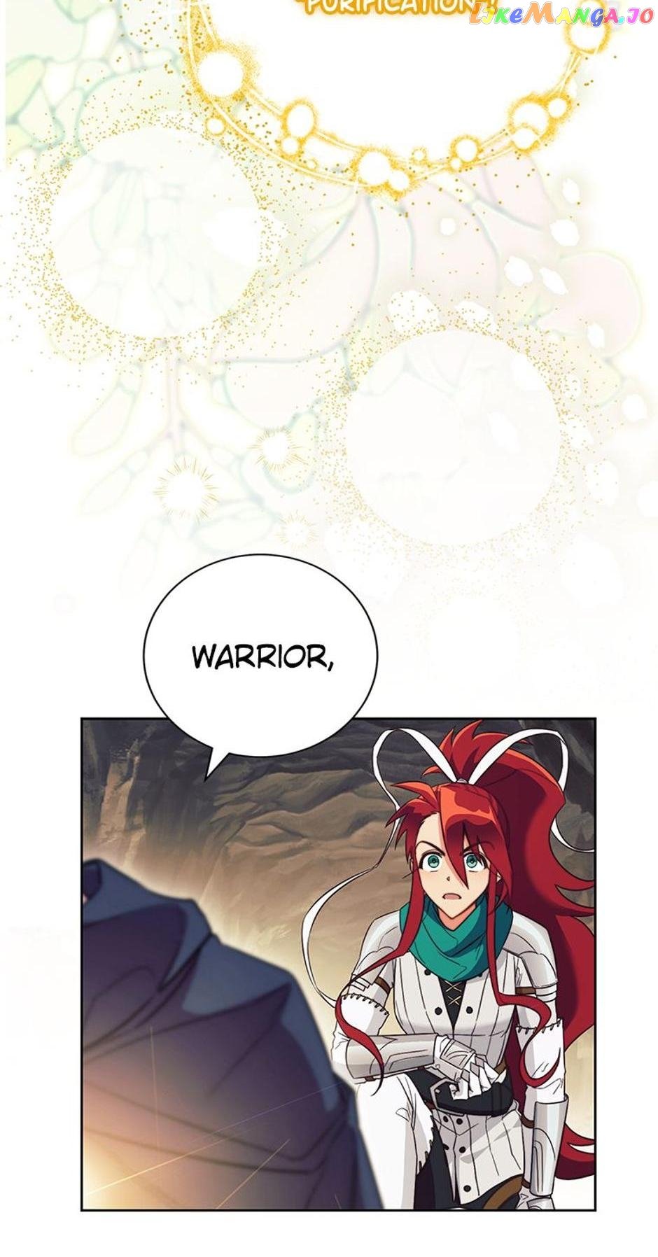 The Field Warrior Chapter 8 - page 66