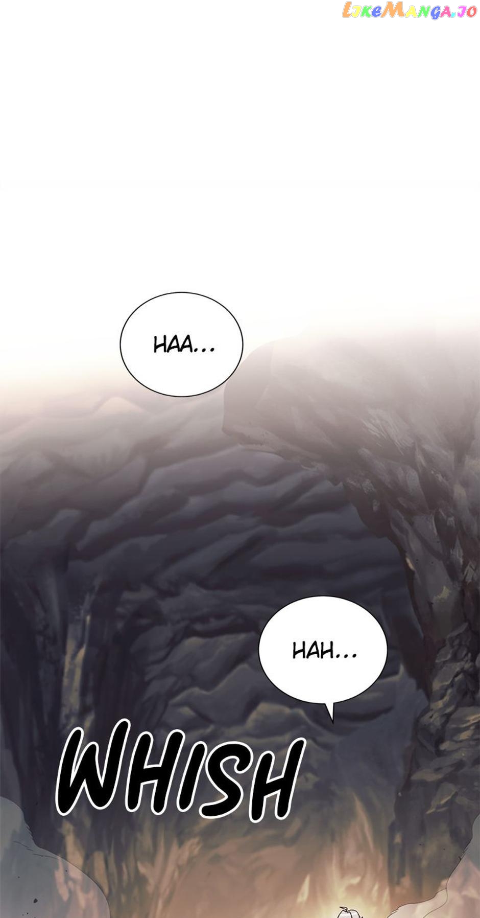 The Field Warrior Chapter 8 - page 81