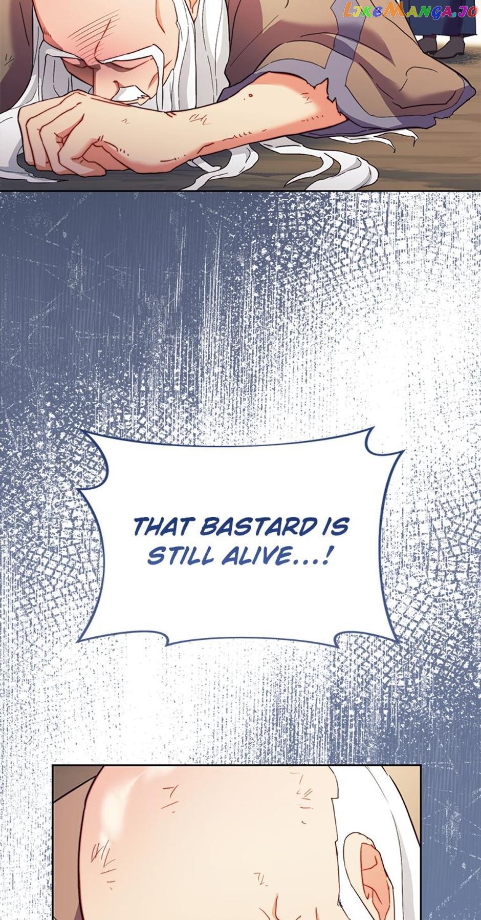 The Field Warrior Chapter 8 - page 85