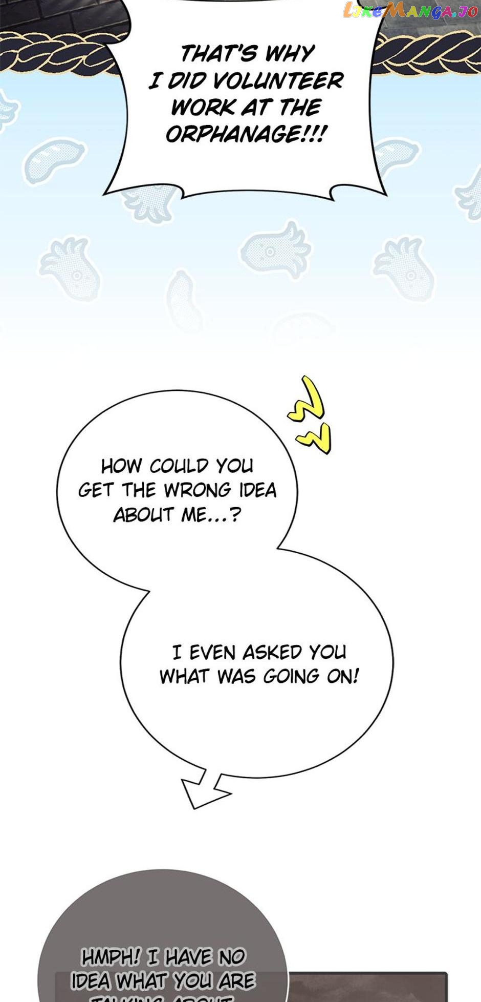 The Field Warrior Chapter 8 - page 94