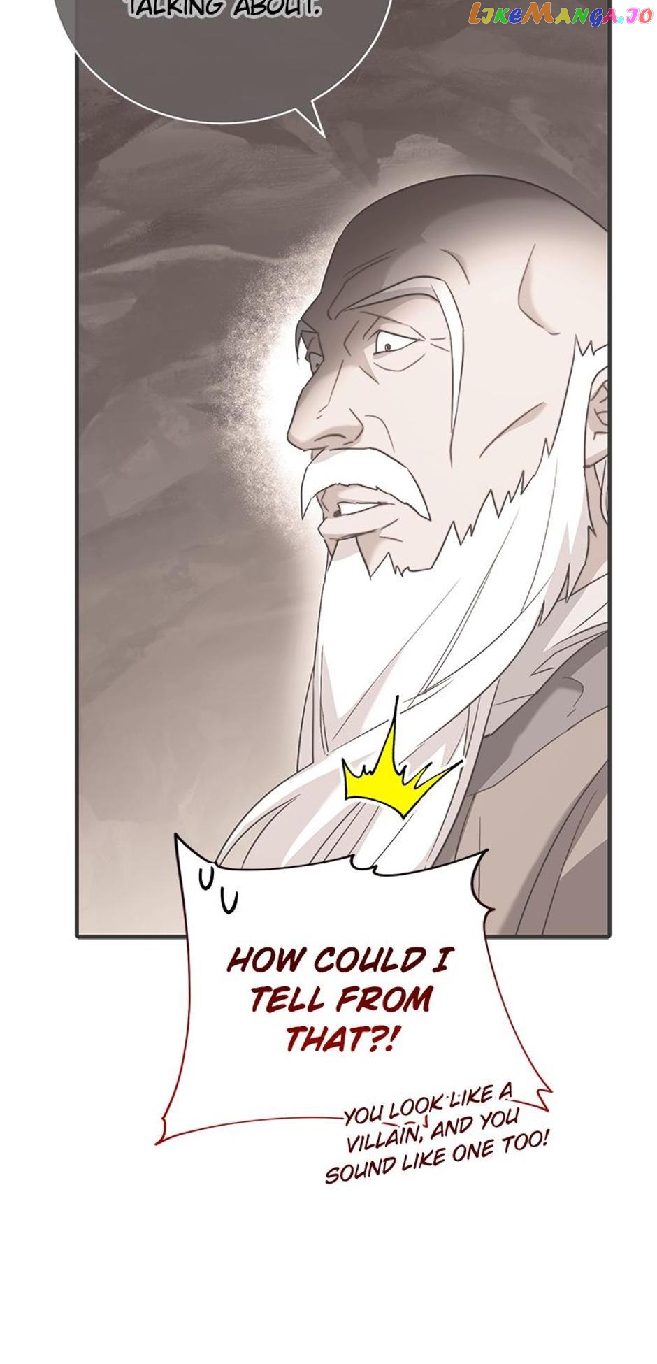 The Field Warrior Chapter 8 - page 95