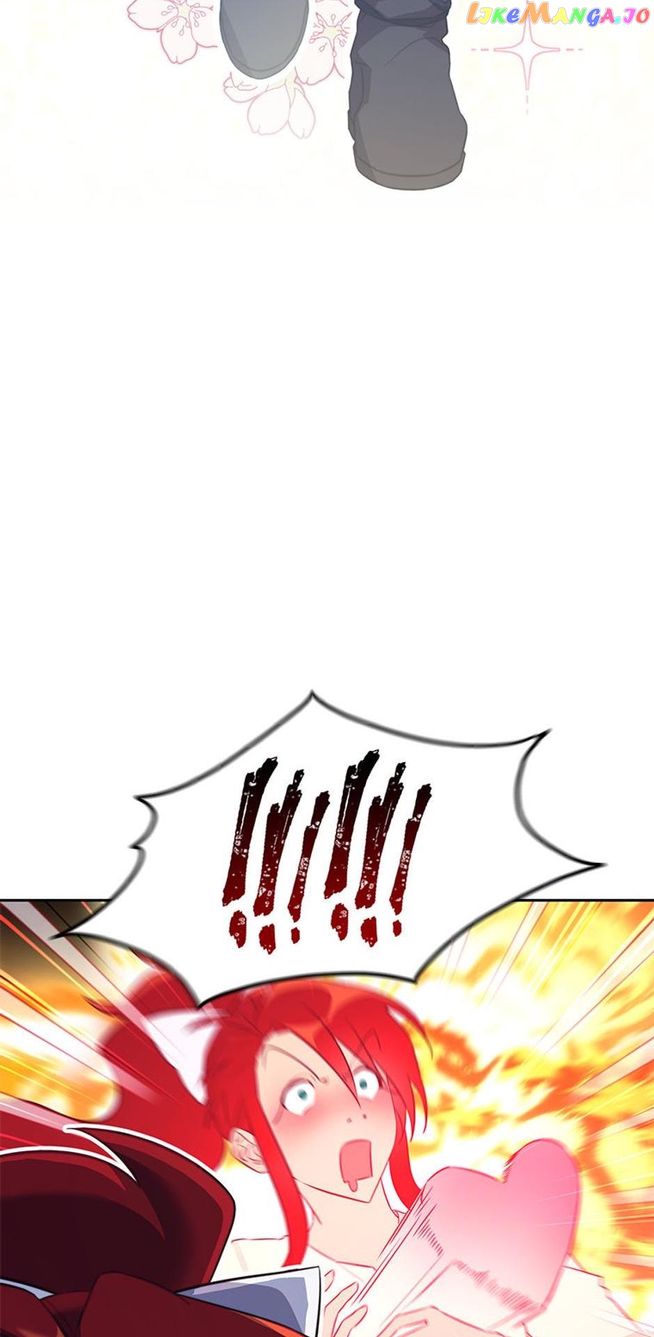 The Field Warrior chapter 1 - page 101