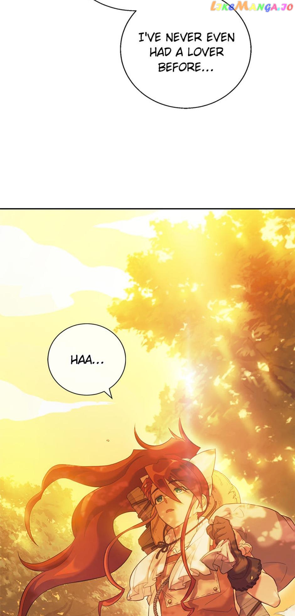 The Field Warrior chapter 1 - page 29