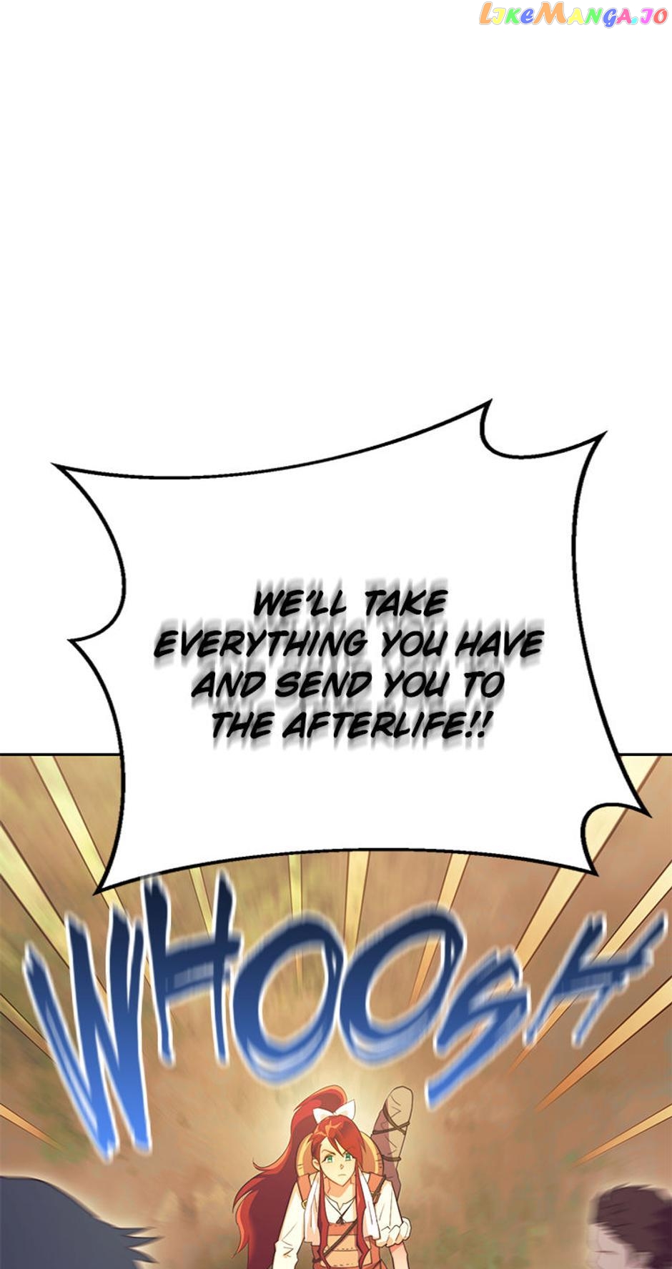 The Field Warrior chapter 1 - page 37