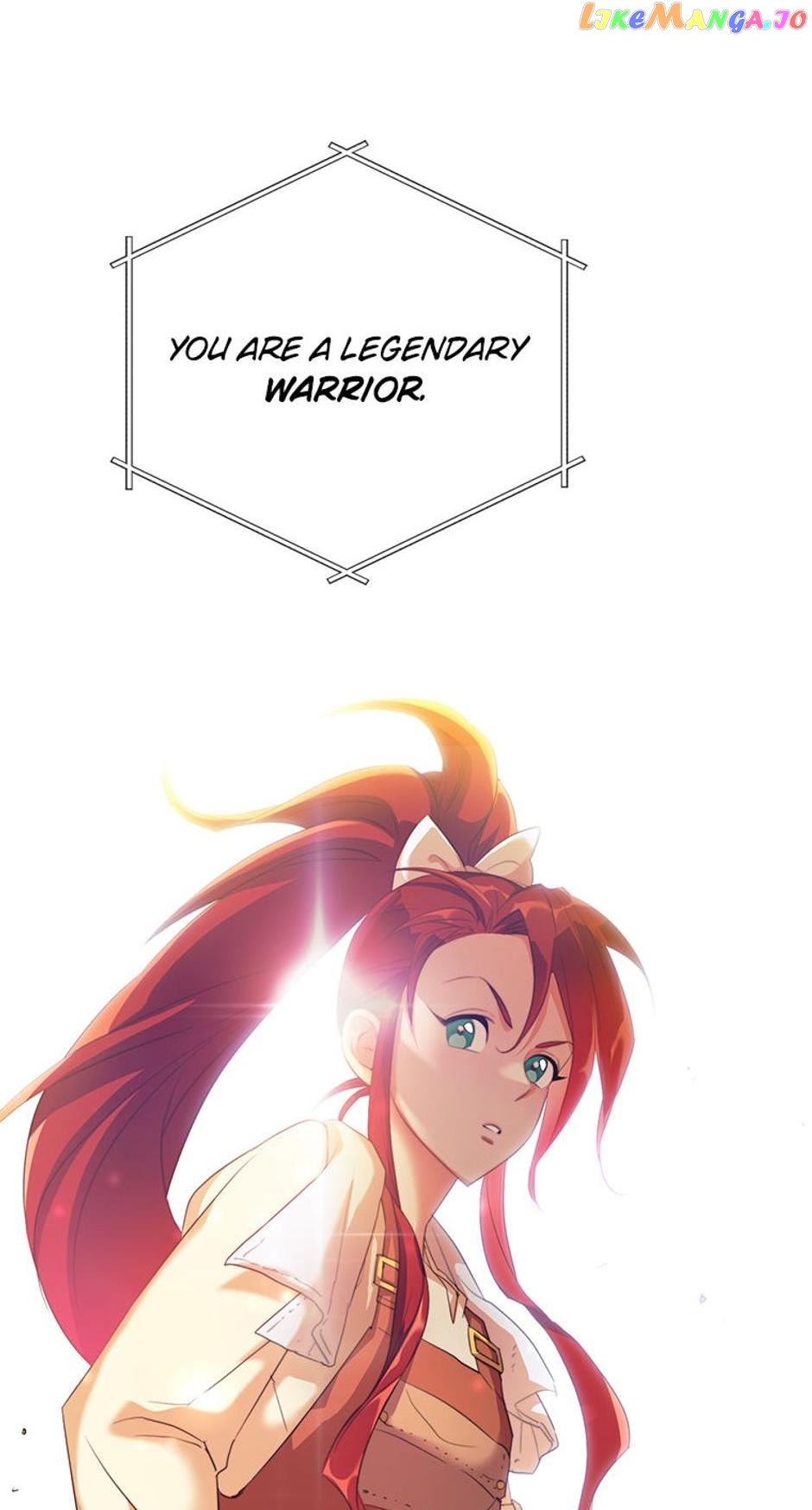 The Field Warrior chapter 1 - page 46
