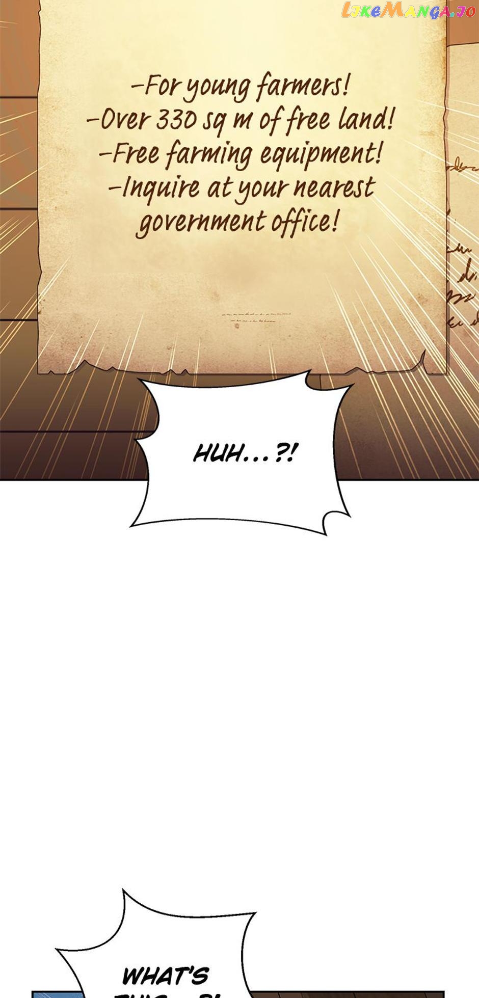The Field Warrior chapter 1 - page 68
