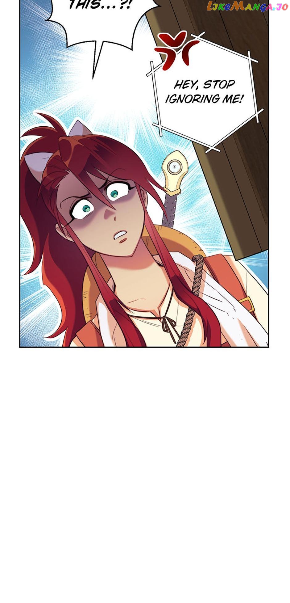 The Field Warrior chapter 1 - page 69