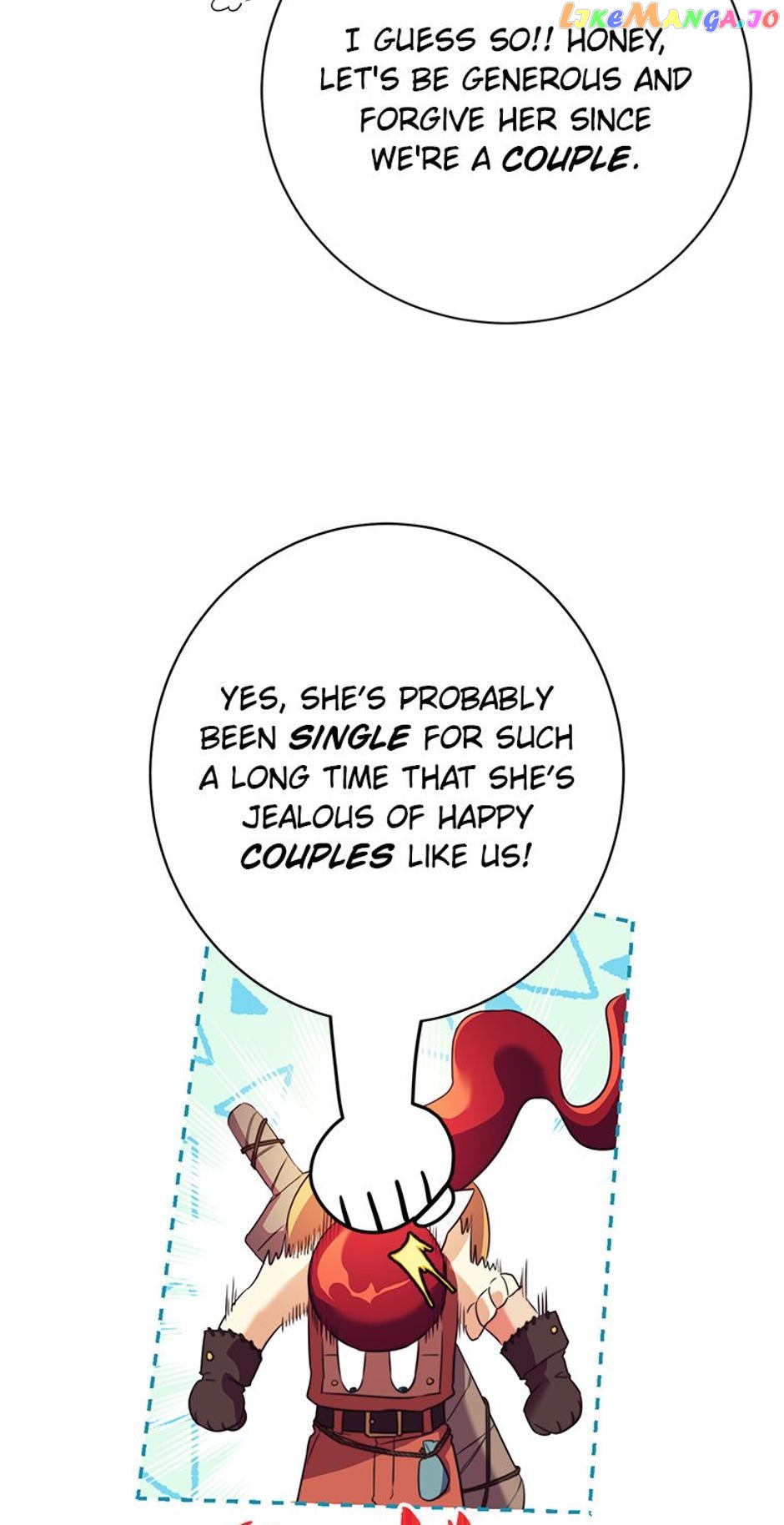 The Field Warrior chapter 1 - page 79