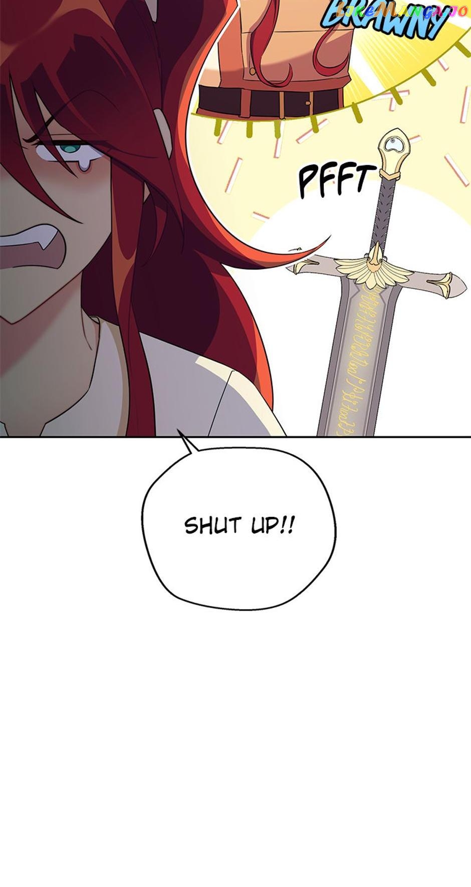 The Field Warrior chapter 1 - page 93