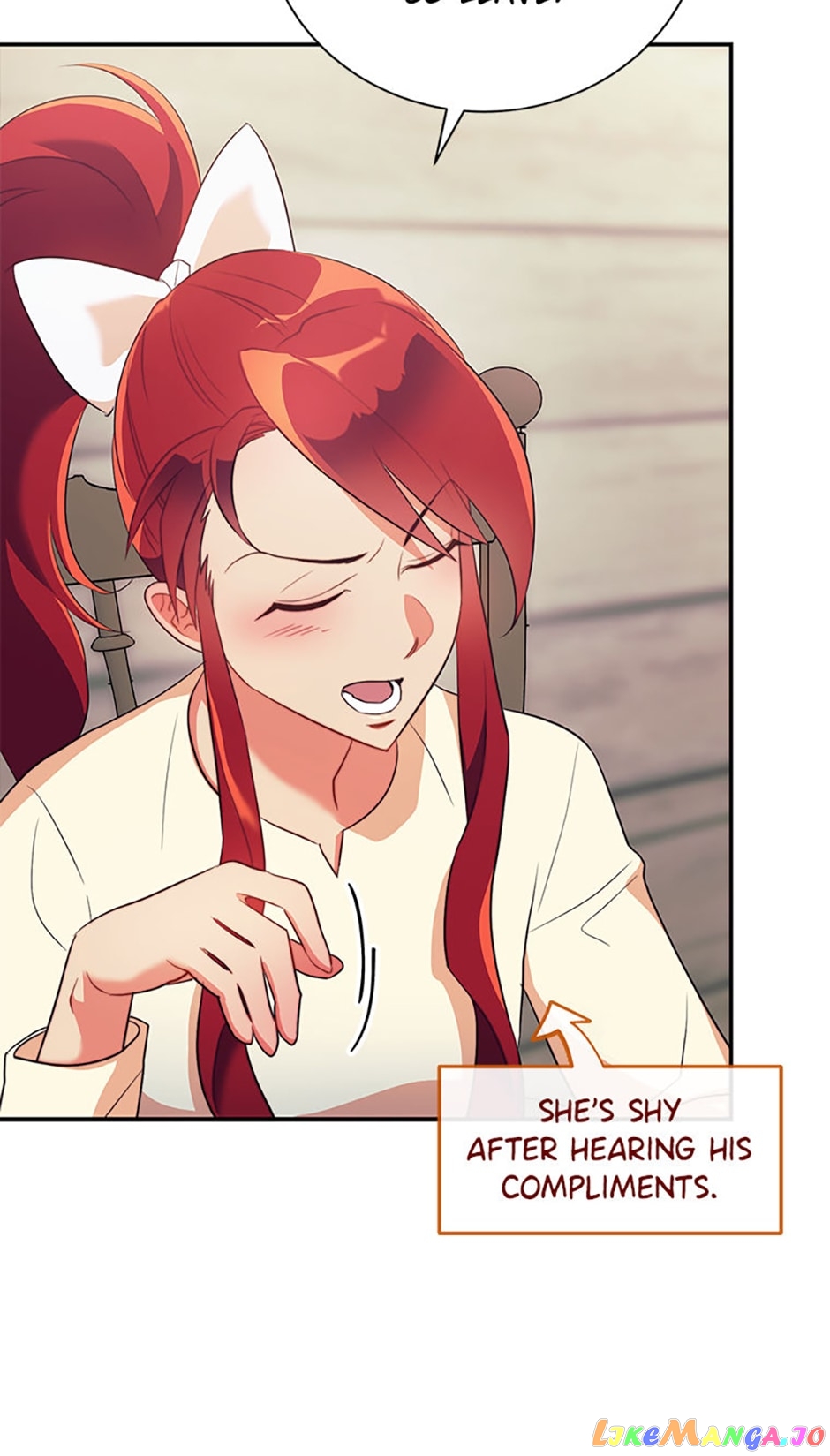 The Field Warrior chapter 2 - page 101