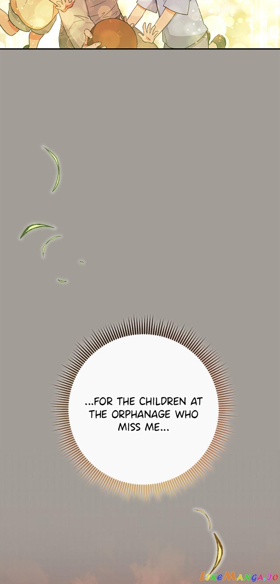 The Field Warrior chapter 2 - page 29