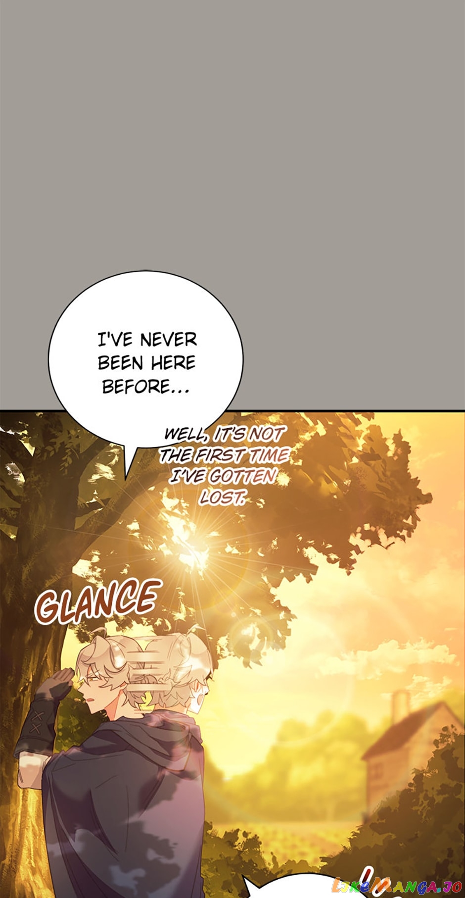 The Field Warrior chapter 2 - page 33