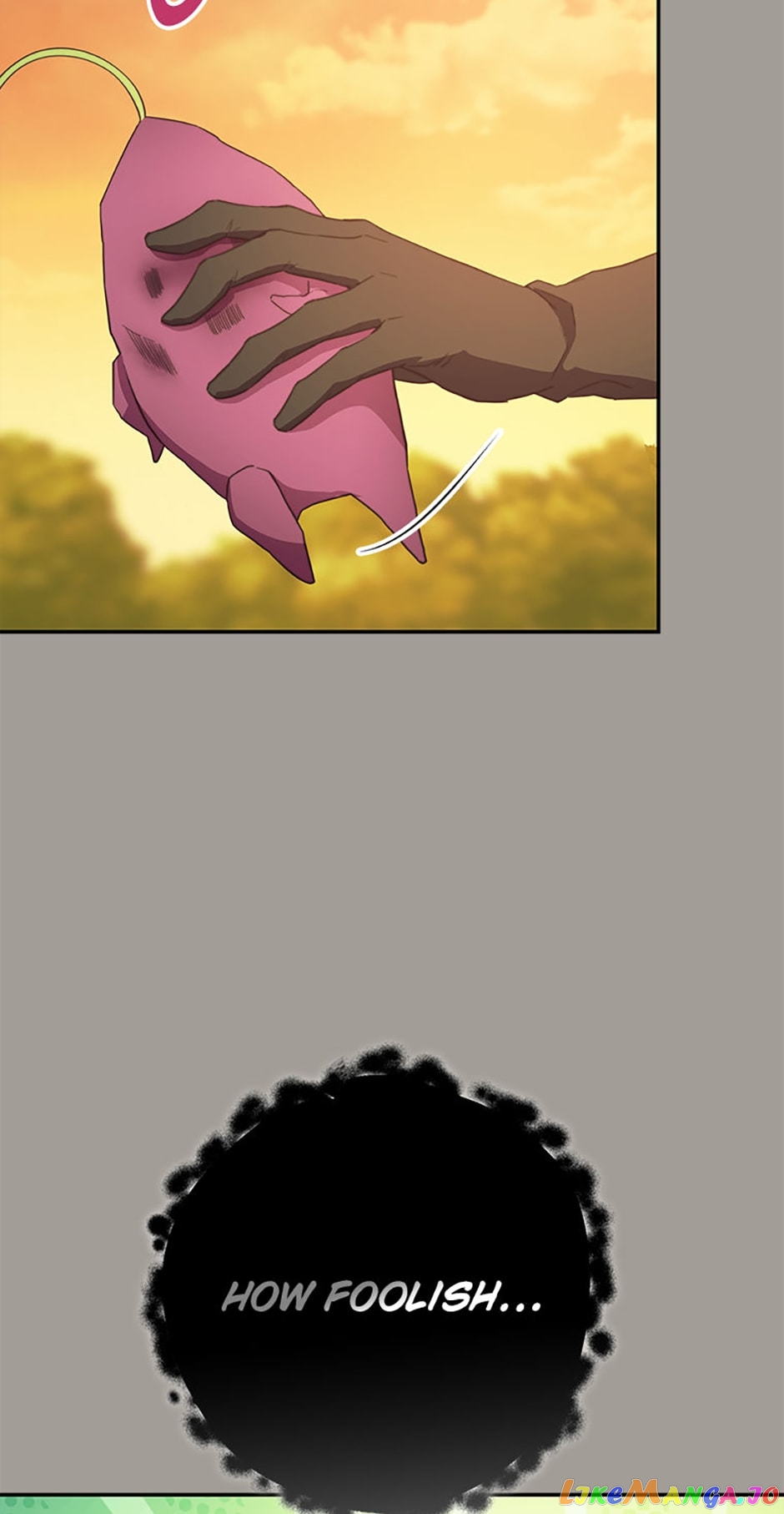 The Field Warrior chapter 2 - page 40