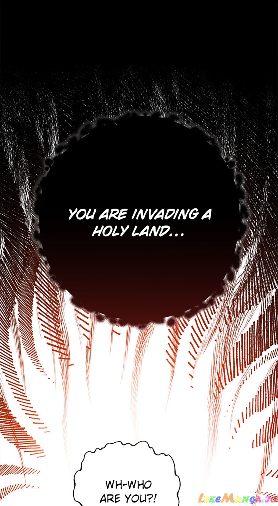 The Field Warrior chapter 2 - page 42