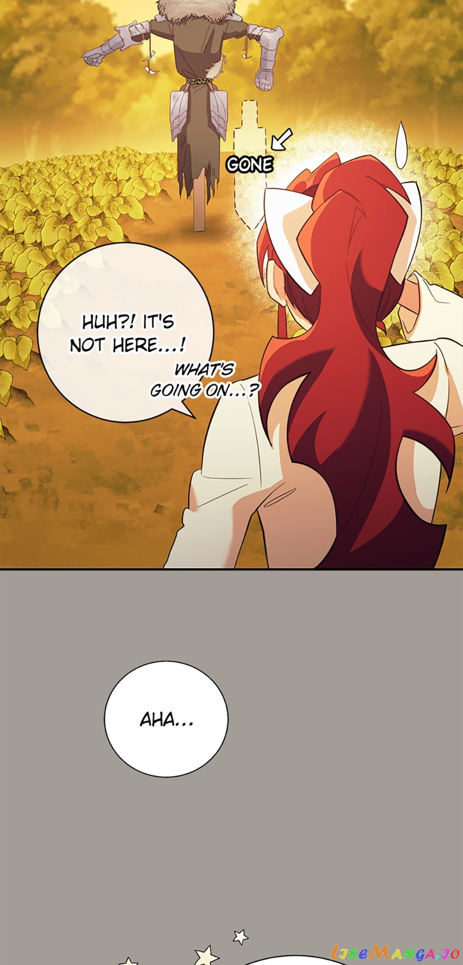 The Field Warrior chapter 2 - page 56