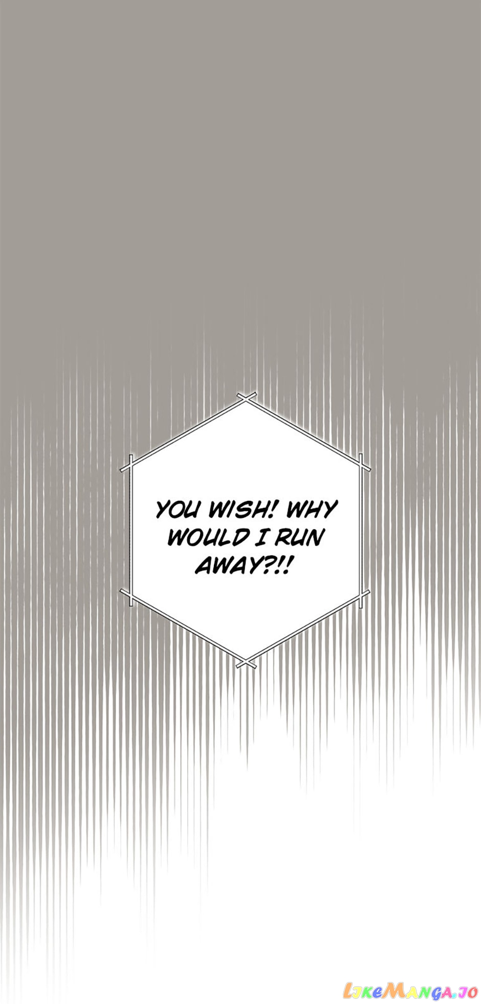 The Field Warrior chapter 2 - page 58
