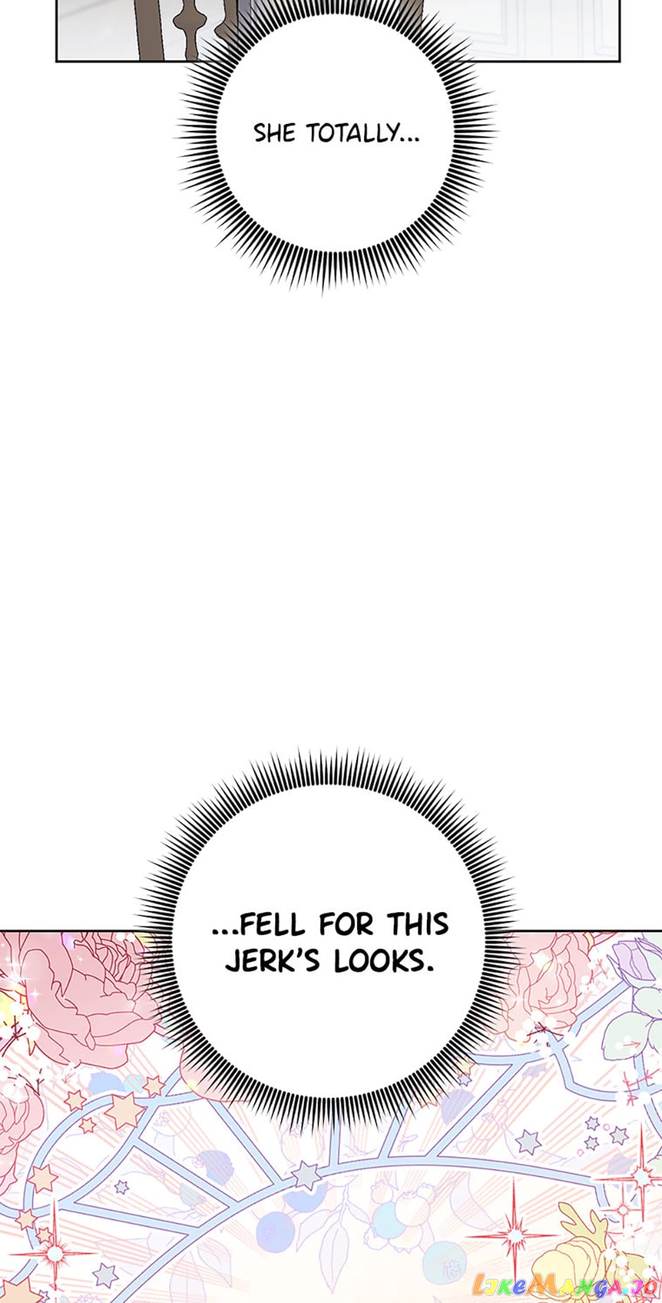 The Field Warrior chapter 3 - page 33