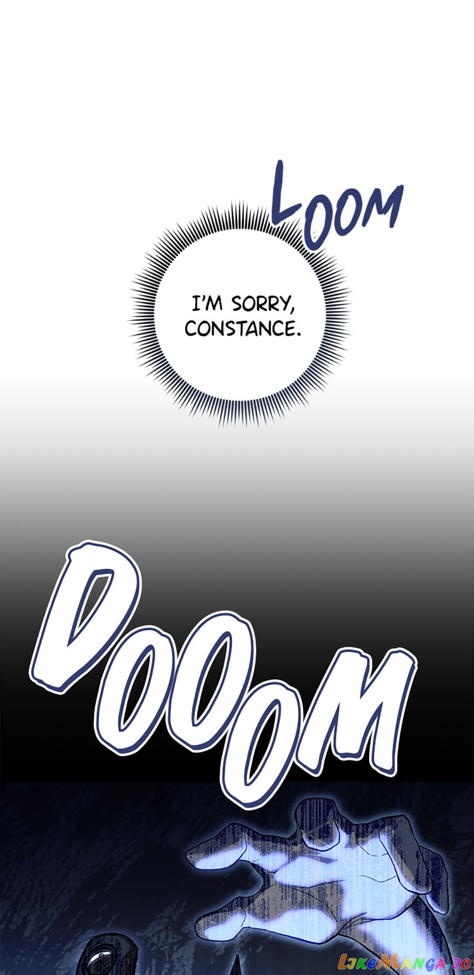 The Field Warrior chapter 3 - page 88