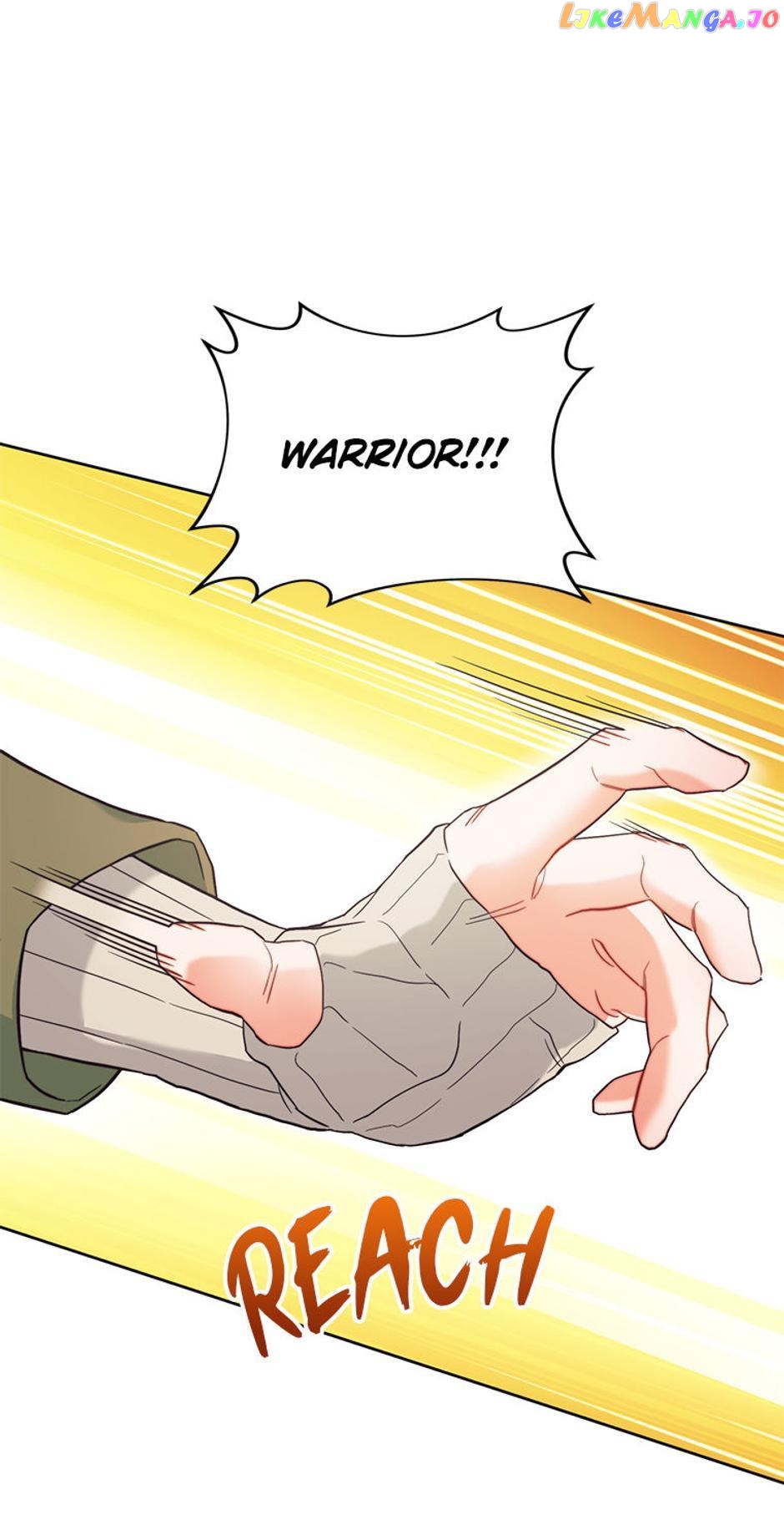 The Field Warrior chapter 4 - page 21