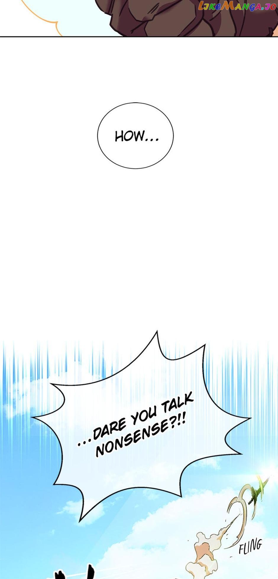 The Field Warrior chapter 4 - page 32