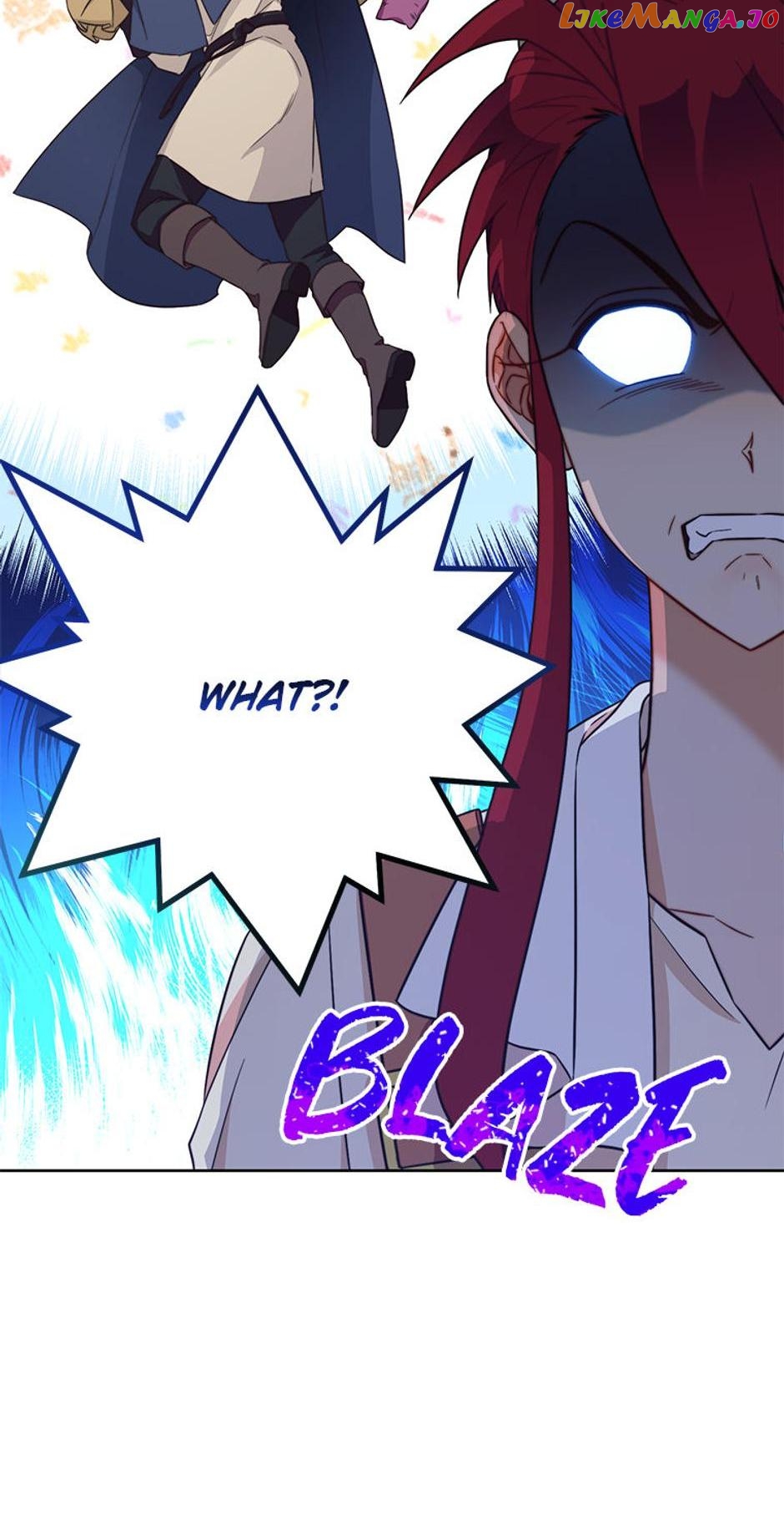 The Field Warrior chapter 4 - page 51